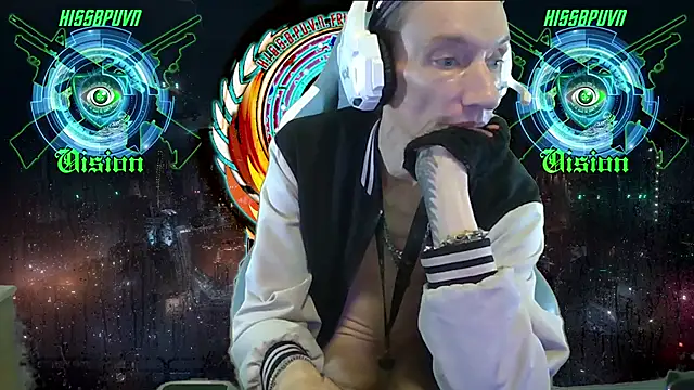solodethlordsubveganFAQ Live XXX-Chat