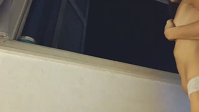 Chat +18 de sofiamentti ao vivo