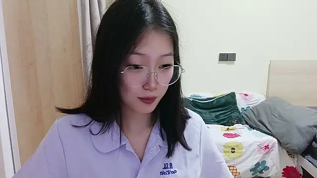 Q-Xixi - xixi的专属小宠爱