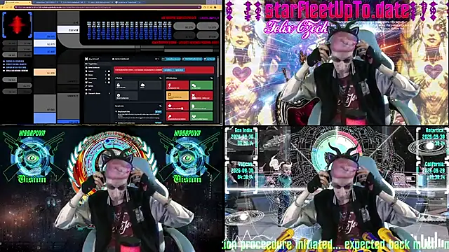 solodethlordsubveganFAQ Live XXX-Chat