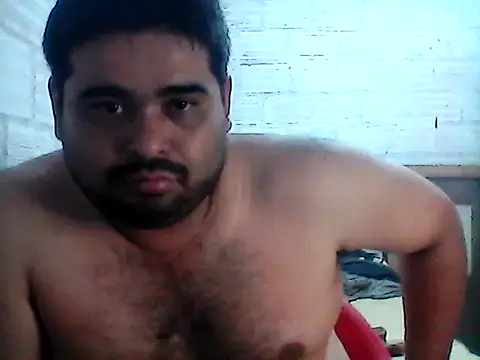 Chat XXX Live TUAMIGOLH