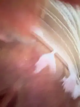 Gaby-Herrera - THREE FINGERS IN MY PUSSY + CUM 🥵😈