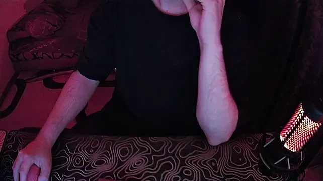 fame_bc élő XXX-chatje