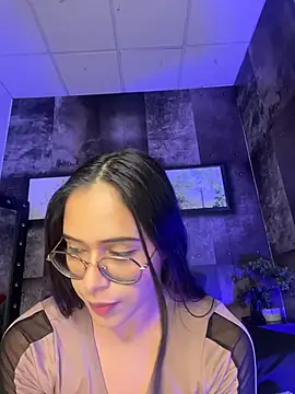 HappyKittyXXX Live XXX Chat