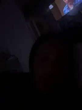 AlisonHoot69 - show pussy missionary mami