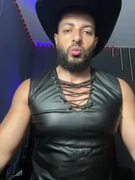 دردشة magnumchris الجنسية المباشرة