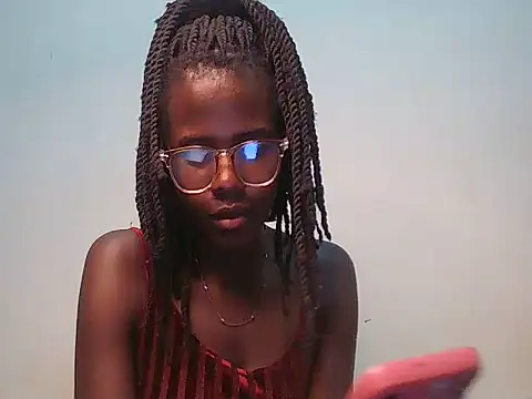 Sexxy_ebony2y