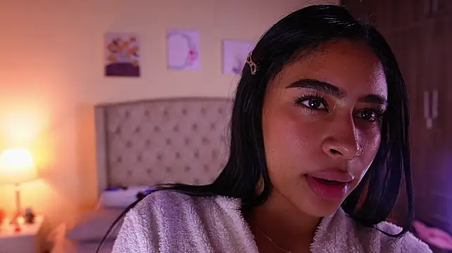 Stefa_rosse - cubitos de hielo en el culo