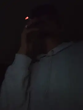 Matthew_204 XXX чат на живо
