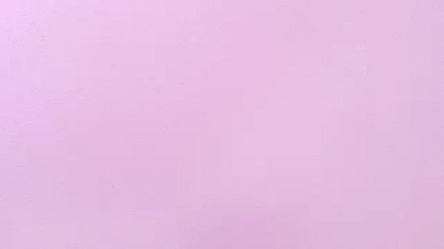 Corinabaker – Naživo XXX chat