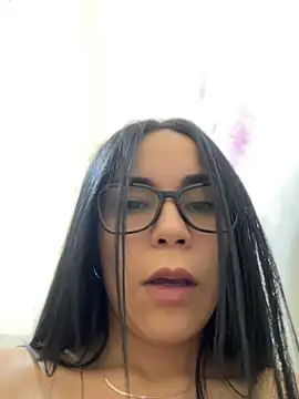 Sembang XXX Secara Langsung Naatalia