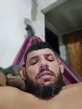 Dioclidio08n Live XXX chat