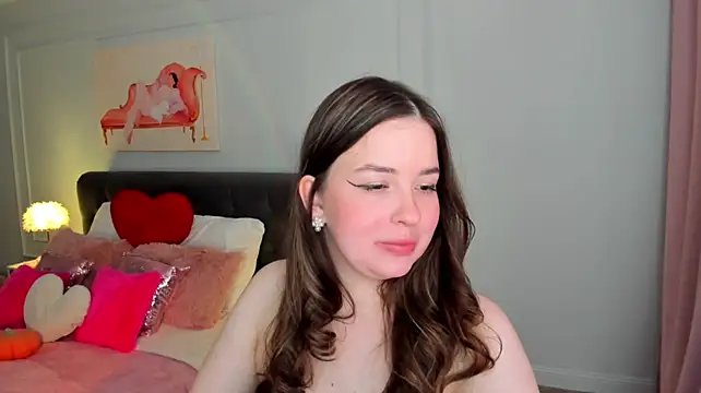 WishToBloom Live XXX-Chat