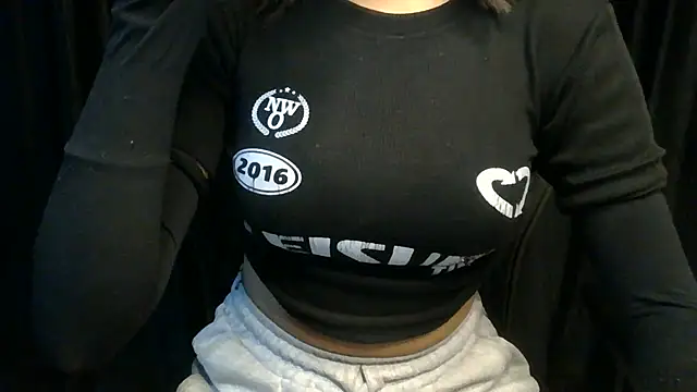 hoty_Vniti's Live XXX Chat