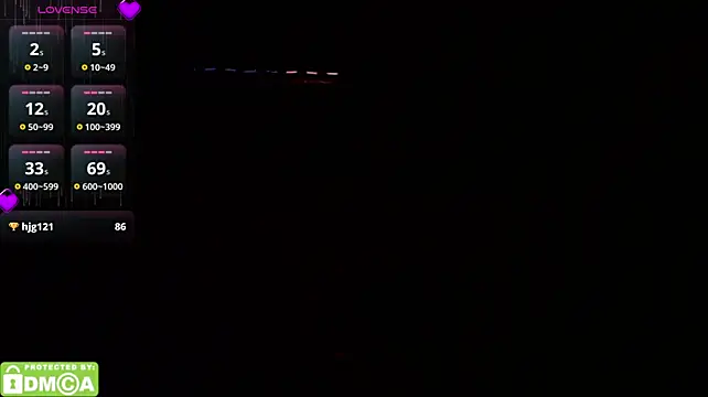 ZeinMiracles 即時 XXX 聊天