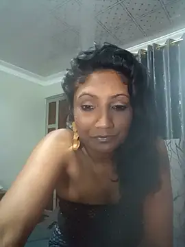 sexykajol2001's Live XXX Chat
