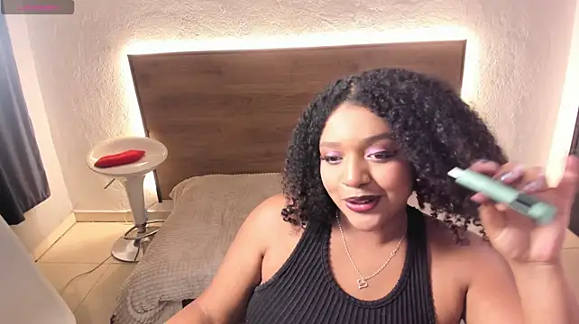 Natasha_Blossom's Live XXX Chat