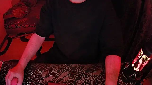fame_bcn Live XXX chat