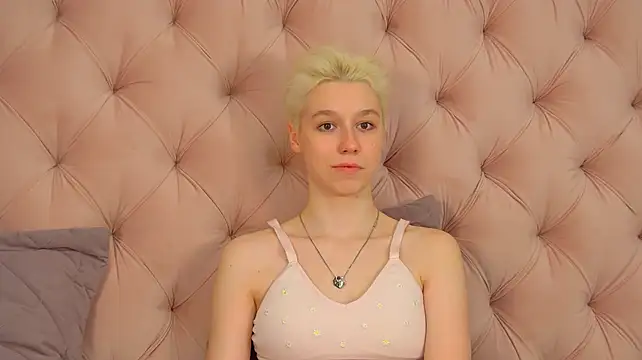 Chat XXX en directo de AgataGate