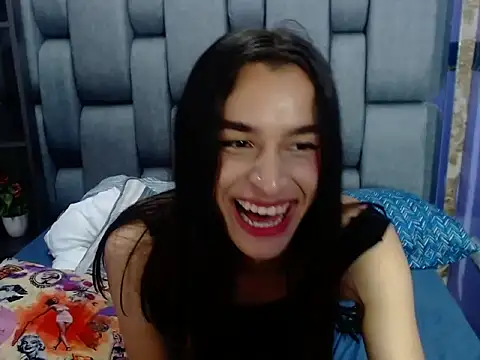 Amy_Blair__n Live XXX chat