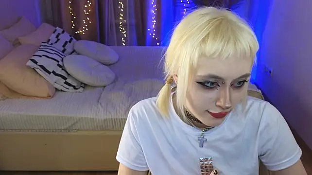 Rraffaellka - hand bra