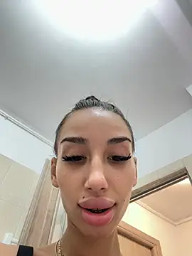 BlueEyes_BB Live XXX-chat