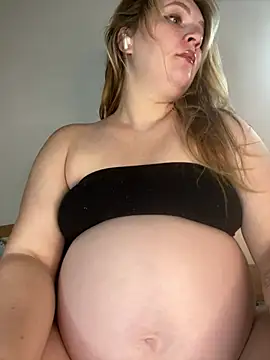 Anal_Top - SQUIRT ❤️‍🔥show me your love ❤️