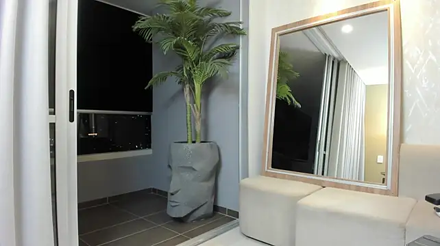 دردشة Thiago_moretti الجنسية المباشرة