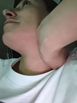 Tiger_cryad Live XXX-chat