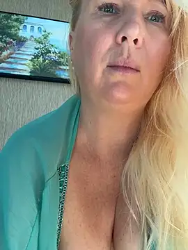 EmmaInLove23 Chat XXX in diretta