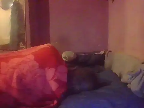 kikodaf1 Chat XXX live