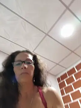 sexiigatica's Live XXX Chat