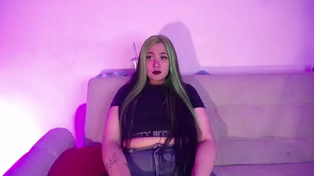 lilith-zenith's Live XXX Chat