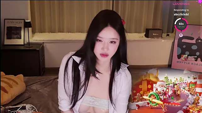 Anan_2121 - 白白胖胖 充满希望