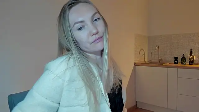 Chat XXX Live Rock_baby_