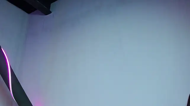 Hannah_Scot's Live XXX Chat