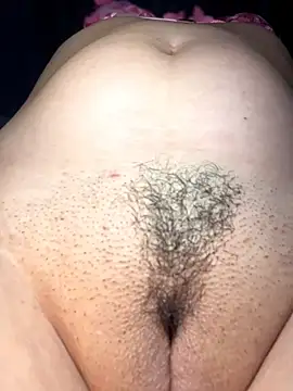 Chatroom XXX en direct de -Diosa-kasutmi
