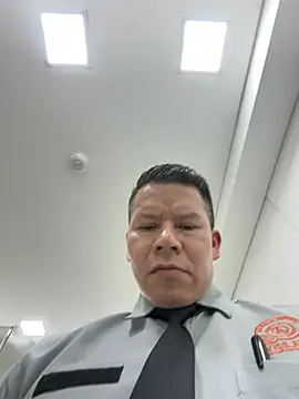 Chat XXX ao vivo de Manu0586
