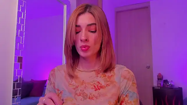 rotwallace 라이브 XXX 채팅
