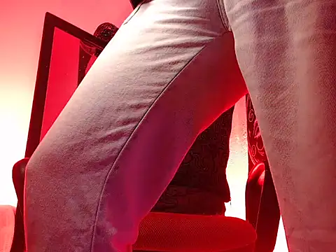Chat XXX Live AlecBanne_