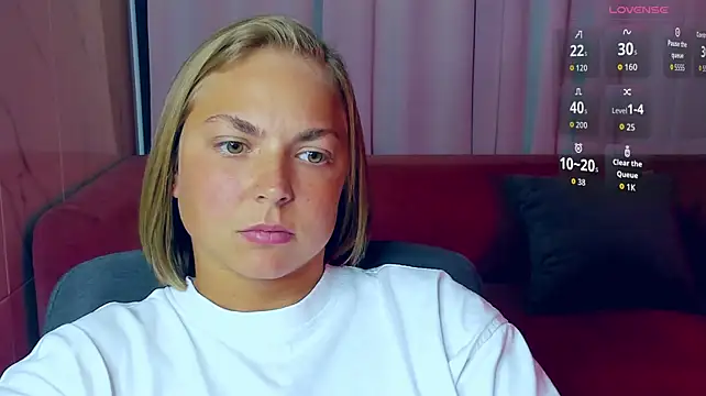 TataArdent élő XXX-chatje