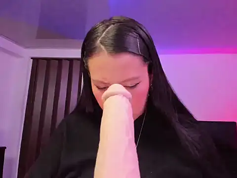 nataliasweet98 라이브 XXX 채팅