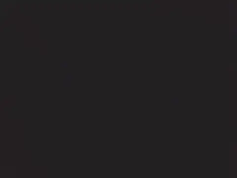 SHARPSkinheadn Live XXX chat