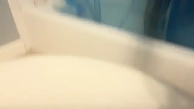 usedingoodconditionのライブXXXチャット