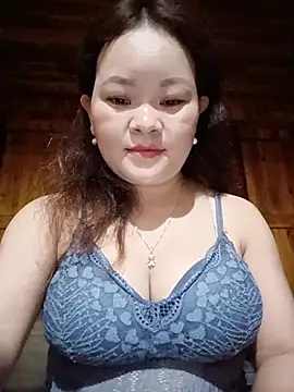 ctm-cute's Live XXX Chat