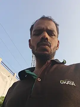 Živý XXX chat Daddyishere_19