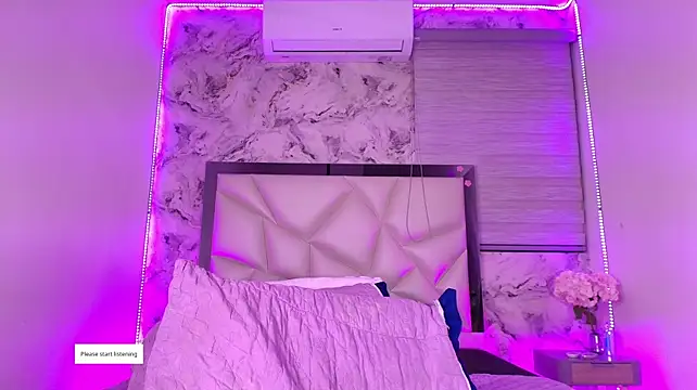 ali_laila's Live XXX Chat