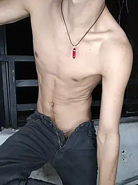 _king_emirn Live XXX chat