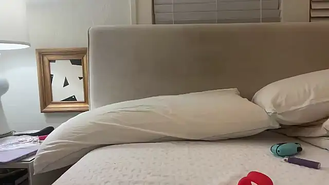 Czat XXX na żywo – Nathan_chase