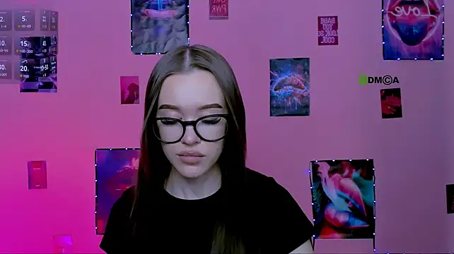 nila_eclipse 라이브 XXX 채팅